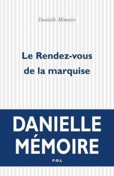 -daniel memoire-9782818045138