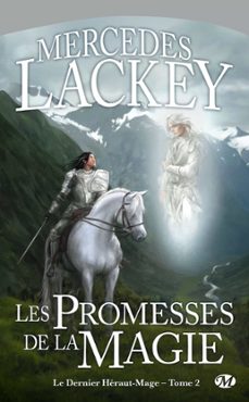 -mercedes lackey-9782820503138