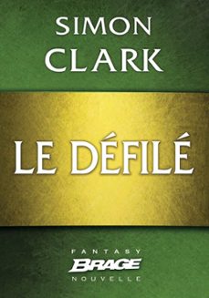 -simon clark-9782820506238