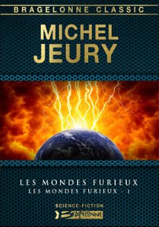 -michel jeury-9782820512338
