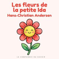 -hans christian andersen-9782821183438
