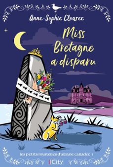 miss bretagne a disparu (ebook)-anne-sophie cloarec-9782824625638