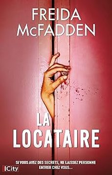 la locataire-freida mcfadden-9782824626338