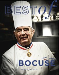 best of paul bocuse (ebook)-paul bocuse-9782841236138