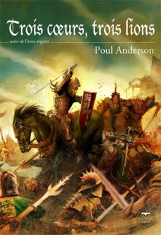 -poul anderson-9782843446238