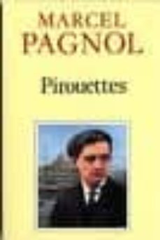 pirouettes-9782877060738