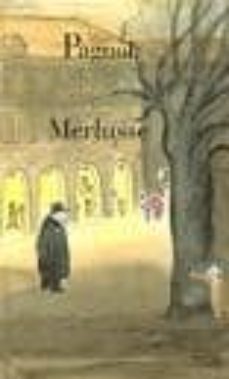merlusse-9782877065238
