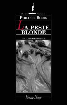 -philippe bouin-9782878585438