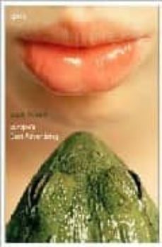 epica book twenty europes best advertising-9782884791038