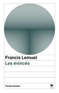 -francis lemuel-9782940749638