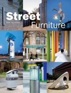street furniture-chris van uffelen-9783037680438