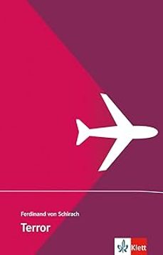 terror-ferdinand von schirach-9783126669238