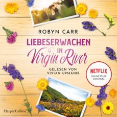 -robyn carr-9783365012338