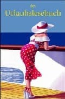 urlaubslesebuch-9783423205238