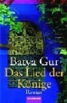 das lied der konige-9783442445738