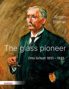 -jürgen steiner-9783451843938