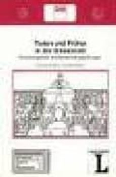 -h.g. albers-s. bolton-gerd neuner-9783468496738