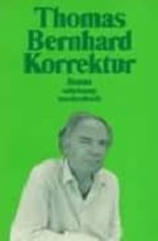 korrektur-9783518380338