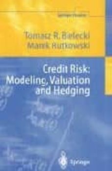 -tomasz r. bielecki-marek rutkowski-9783540675938