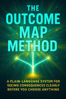 the outcome map method (ebook)-charlotte hayes-9783565101238
