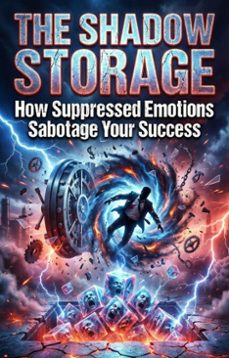 shadow storage (ebook)-jordan barnes-9783565259038