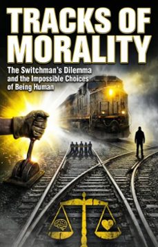 tracks of morality (ebook)-prof. julian s. thorne-9783565264438