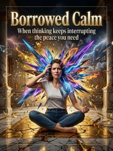 borrowed calm-hollis parr-9783565620838
