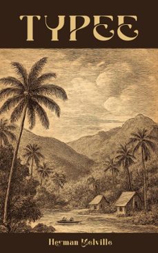 typee (ebook)-herman melville-9783577368438