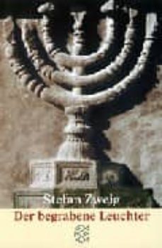 -stefan zweig-9783596114238