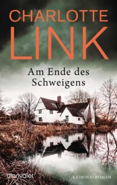 am ende des schweigens (ebook)-9783641051938