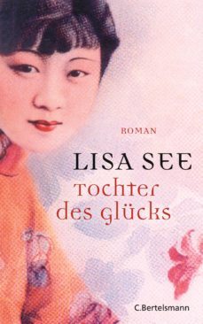 tochter des glucks (ebook)-9783641105938