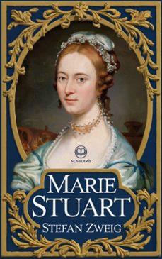 stefan zweig  marie stuart (ebook)-stefan zweig-9783689312138