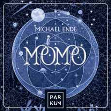 momo (audiolibro)-michael ende-9783691250138