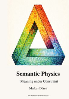 semantic physics (ebook)-markus dören-9783695774838