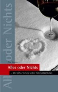 -peter kraetsch-9783696339838