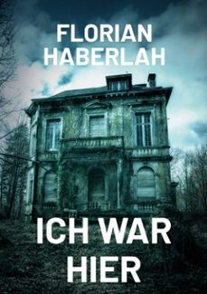 -florian haberlah-9783696340438