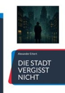 -alexander erkert-9783696343538