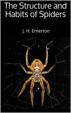 -j. h. emerton-9783748166238
