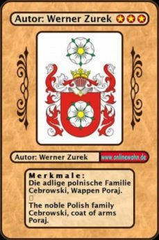 -werner zurek-9783755730538