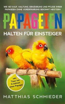 -matthias schmieder-9783755751038