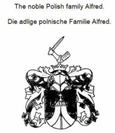 -werner zurek-9783756213238