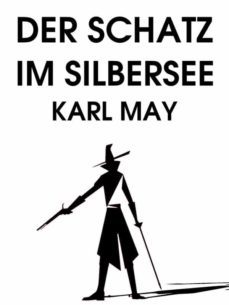 -karl may-9783756230938