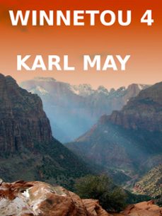 -karl may-9783756233038