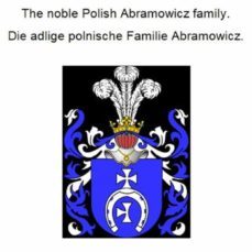 -werner zurek-9783756247738
