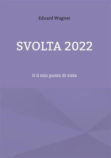 svolta 2022 (ebook)-9783757892838