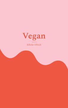 vegan (ebook)-9783758348938