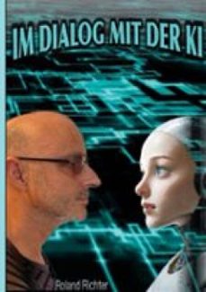 -roland richter-9783759727138