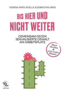 bis hier und nicht weiter (ebook)-9783759728838