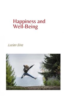 happiness and well-being (ebook)-9783759857538