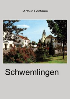 schwemlingen (ebook)-9783769336238